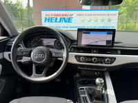 Afbeelding 32