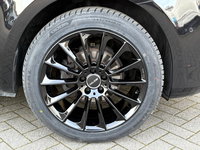 Afbeelding 14