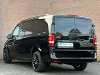 Afbeelding 24