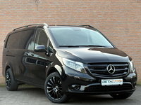 Afbeelding 25