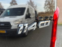 Afbeelding 26