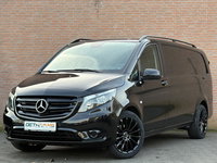 Afbeelding 31