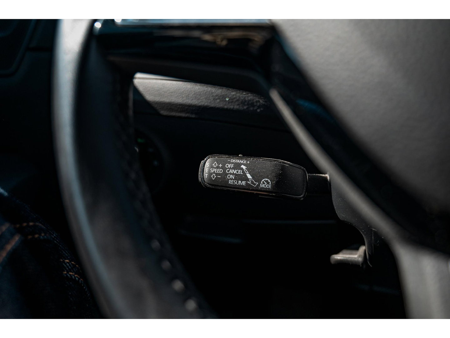 Škoda Superb Combi 1.8 TSI Style Business | TREKHAAK 1800 KG | ADAPTIVE CRUISE