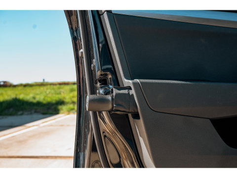 Škoda Superb Combi 1.8 TSI Style Business | TREKHAAK 1800 KG | ADAPTIVE CRUISE
