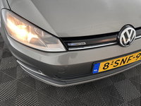 Afbeelding 32