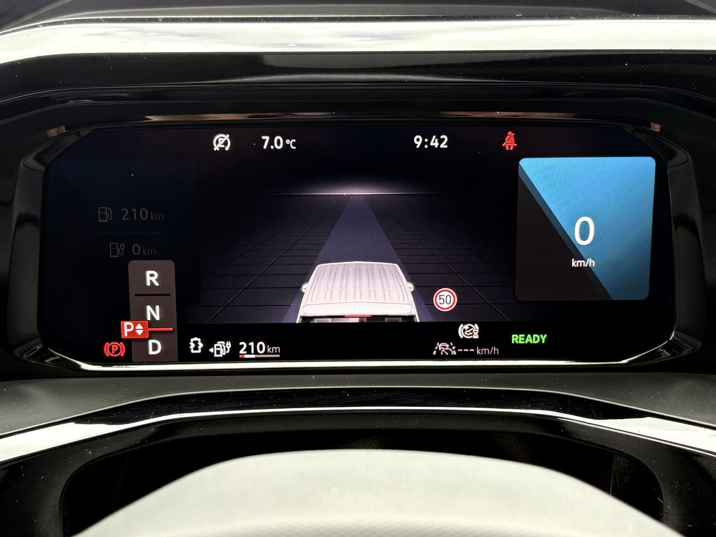 Volkswagen Multivan 1.4 eHybrid L2H1 Style PANO | ALCANTARA | HOUTEN VLOER | STUURVERWARMING | ELEK DEUREN