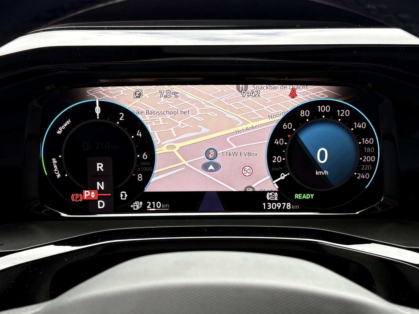 Volkswagen Multivan 1.4 eHybrid L2H1 Style PANO | ALCANTARA | HOUTEN VLOER | STUURVERWARMING | ELEK DEUREN