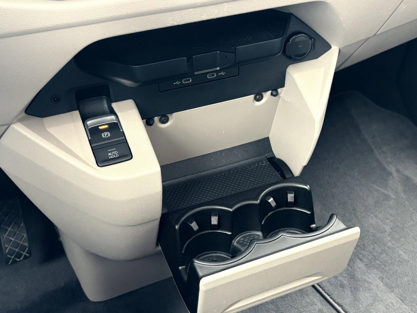 Volkswagen Multivan 1.4 eHybrid L2H1 Style PANO | ALCANTARA | HOUTEN VLOER | STUURVERWARMING | ELEK DEUREN