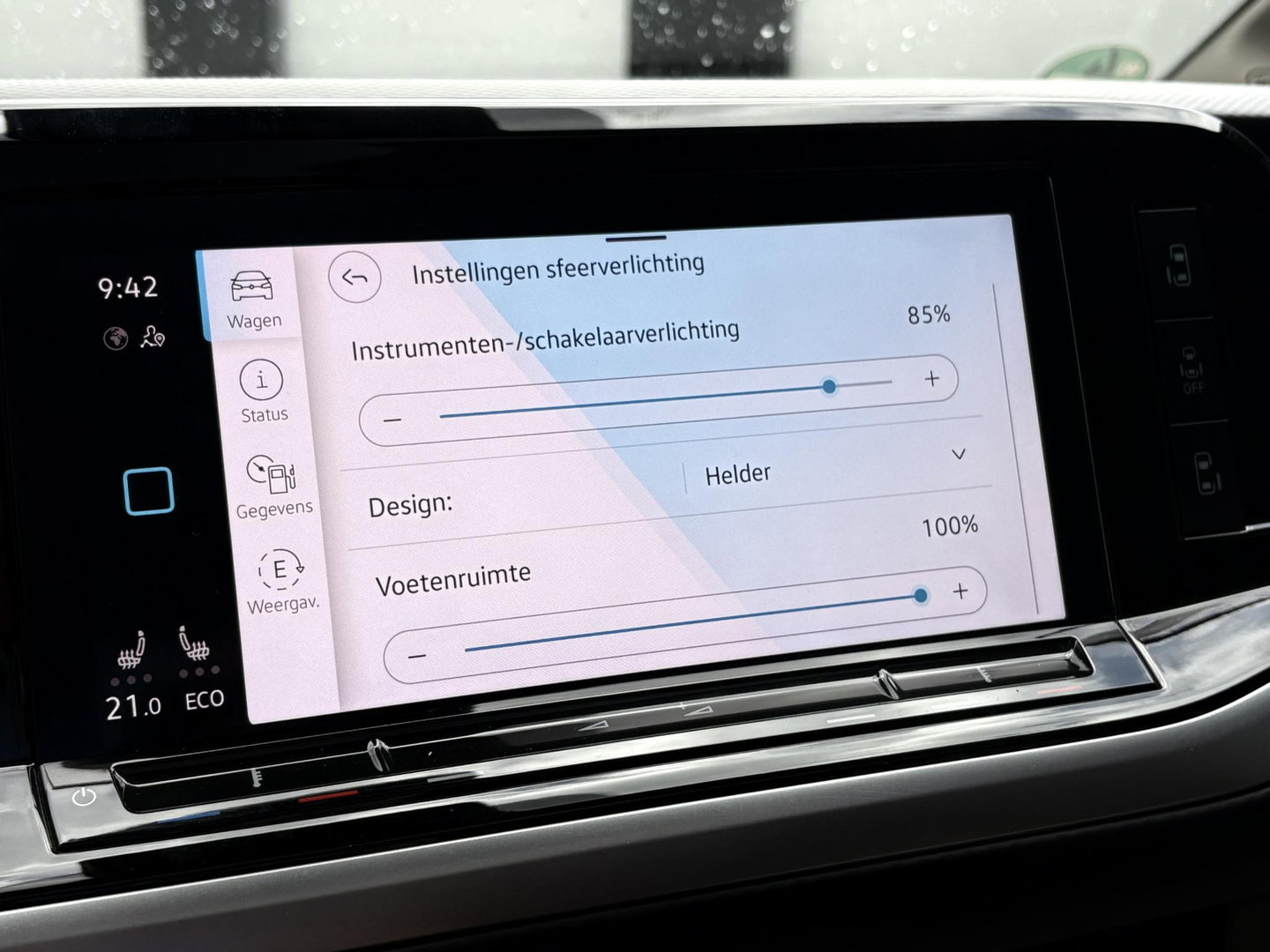 Volkswagen Multivan 1.4 eHybrid L2H1 Style PANO | ALCANTARA | HOUTEN VLOER | STUURVERWARMING | ELEK DEUREN