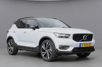 Afbeelding 6
