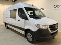 Afbeelding 18