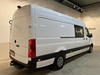 Afbeelding 19