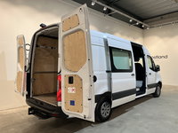 Afbeelding 4