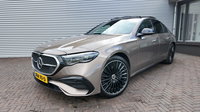 Afbeelding 11