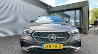 Afbeelding 17