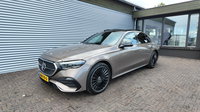 Afbeelding 6