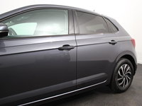 Afbeelding 30