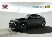 Opel Mokka - 1.2 Turbo Ultimate Navigatie, Apple carplay, Leer, Massage, Airco