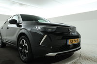 Afbeelding 5