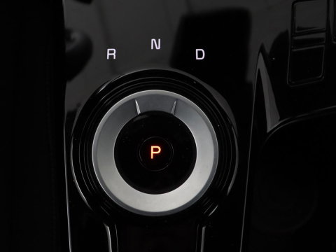 Kia Sportage 1.6 T-GDi Plug-in Hybrid AWD DynamicLine | SOH 97,2% | Camera | Carplay | Adaptive cruise | Navigatie | 19'' | Full LED | Climate control | PHEV