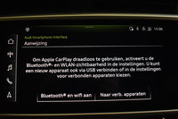 Afbeelding 42