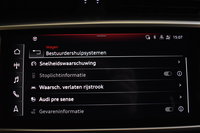 Afbeelding 44
