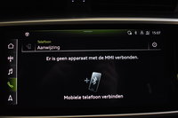 Afbeelding 45