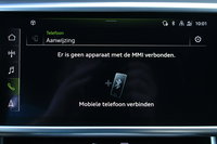 Afbeelding 49