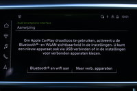 Afbeelding 51