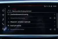 Afbeelding 54
