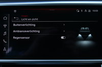 Afbeelding 55