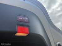 Afbeelding 25