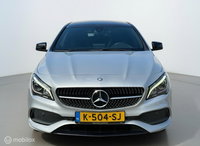 Afbeelding 6