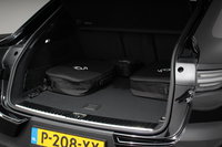 Afbeelding 37