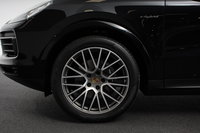 Afbeelding 38