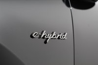Afbeelding 42