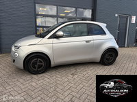 Afbeelding 2