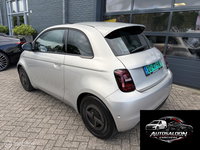Afbeelding 3