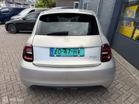 Afbeelding 4