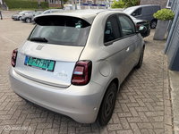 Afbeelding 5
