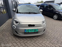 Afbeelding 7