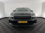 Škoda Enyaq iV