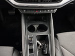 Škoda Enyaq iV