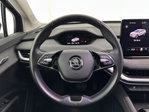 Škoda Enyaq iV
