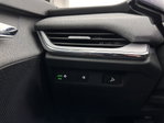 Škoda Enyaq iV