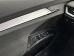 Škoda Enyaq iV