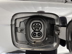 Škoda Enyaq iV