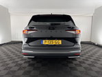 Škoda Enyaq iV