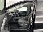 Škoda Enyaq iV