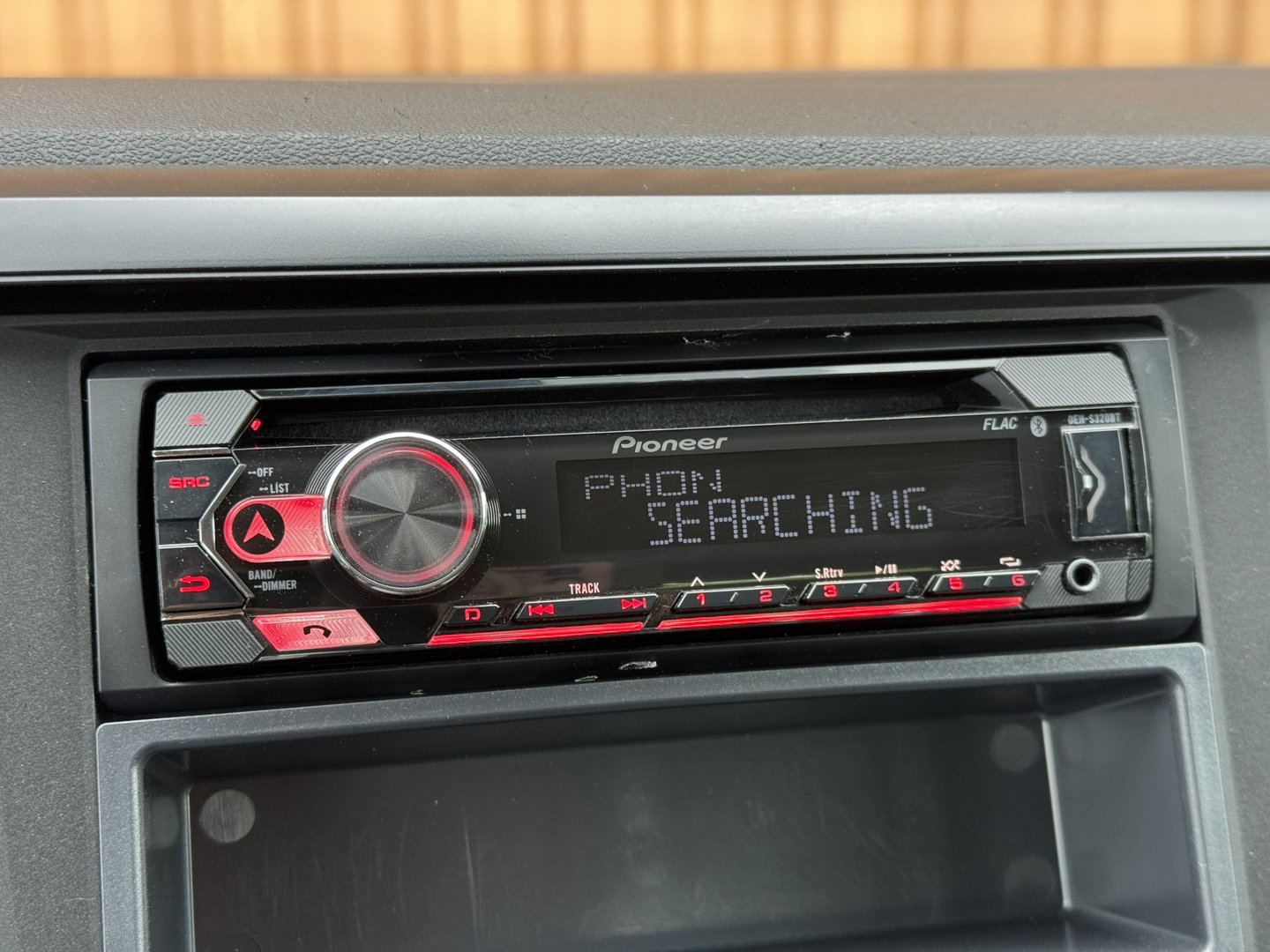 Volkswagen Polo 1.6 TDI | Bluetooth | Radio / CD | Centrale Deurvergrendeling | Isofix | Automatische Verlichting | Start Stop |